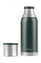 Термос для ланча Vialli Design Fuori 1000 ml 7640 зелёный AA00
