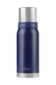 Vialli Design termos pentru pranz Fuori 1000 ml albastru 7657