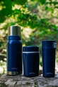 Термос для ланчу Vialli Design Fuori 1000 ml