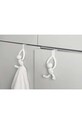 Věšák na dveře Umbra 2-pack 1013428.660