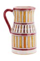 Madam Stoltz brocca multicolore KS.1.G