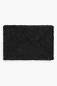 Calma House mousepad Ural negru URAL.35.NEG