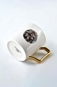 Affek Design ceasca HTPL0417 multicolor AA00