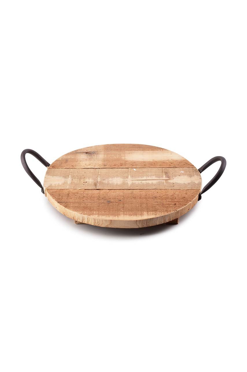 Dekorativní podnos Affek Design