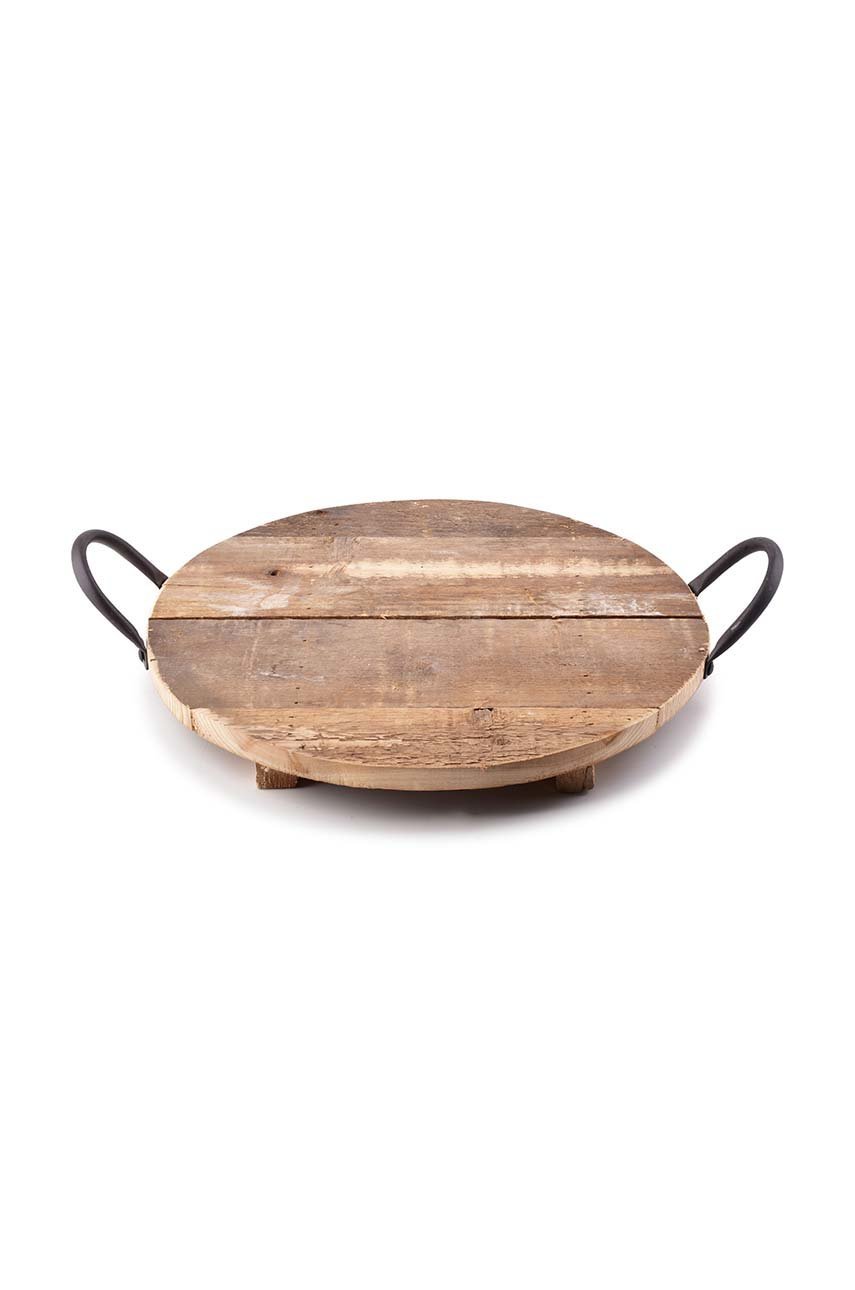 Dekorativní podnos Affek Design