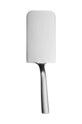 WMF łopatka do lasagne Nuova multicolor 1291966040