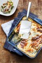 WMF łopatka do lasagne Nuova 1291966040 multicolor AA00