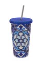 Чаша с капак Guess Maiolica