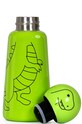 Термічна пляшка Lund London T-Rex 300 ml LL.7358 барвистий AA00