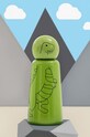 Термічна пляшка Lund London T-Rex 300 ml барвистий LL.7358