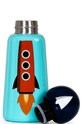 Lund London butelka termiczna Rakieta 300 ml LL.7367 multicolor AA00