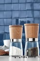 Σετ μύλοι αλατοπίπερου WMF Ceramill Nature 652314500