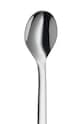 WMF set de linguri de latte Nuova 6-pack 1291396046 multicolor AA00