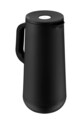 Kuchnia i bar WMF dzbanek termiczny Impulse 690697390 multicolor