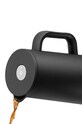WMF dzbanek termiczny Impulse multicolor 690697390
