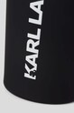 Kuhinja i bar Šalica za kavu Karl Lagerfeld Essential To Go 235W4005 crna