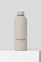 Karl Lagerfeld bottiglia termica Unisex