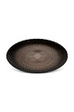Terra Collection platou multicolor 401498