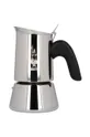 Кофеварка Bialetti New Venus