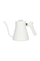 Чайник Fellow Stagg Kettle білий 505020022