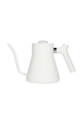 bijela Čajnik Fellow Stagg Kettle Unisex