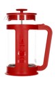 Infuzer za kavo Bialetti French Press Smart 1L