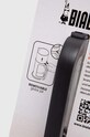 Konvička na kávu Bialetti French Press Smart 1L černá 502030090