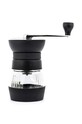 Hario râșniță de cafea multicolor 602010010
