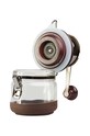 Hario râșniță de cafea 602010060 multicolor AA00