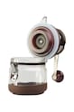 Μύλος καφέ Hario 602010060 πολύχρωμο AA00