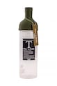 Hario butelka na herbatę z filtrem Cold Brew Tea 750 ml