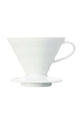 Hario dripper V60-02