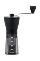 Μύλος καφέ Hario Mini Mill Slim Plus πολύχρωμο 602010065