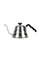 Hario czajnik Buono Kettle szary 505020001
