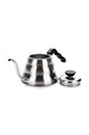 Hario czajnik Buono Kettle 505020001 szary AA00