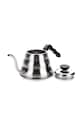 Βραστήρας Hario Buono Kettle 505020001 πολύχρωμο AA00