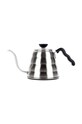 Чайник Hario Buono Kettle 1,2 L сірий 505020000
