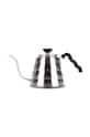 Чайник Hario Buono Kettle 1,2 L сірий 505020000
