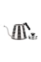 Чайник Hario Buono Kettle 1,2 L 505020000 сірий AA00