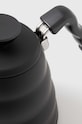 Hario fierbător Buono Kettle 1,2 L 505020002 negru AA00
