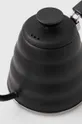 Čajnik Hario Buono Kettle 1,2 L Nehrđajući čelik, Sintetički materijal