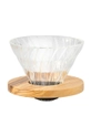 Dripper Hario V60-02