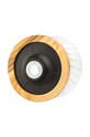 Фільтр для заварювання кави Hario V60-02 502010023 барвистий AA00