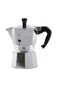 Bialetti kawiarka Moka Express 2tz multicolor 502020018