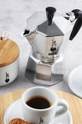 Кофеварка Bialetti Moka Express 2tz мультиколор