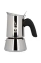 Кофеварка Bialetti New Venus 2t