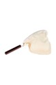 Hario filtr materiałowy z uchwytem 503020001 multicolor AA00