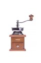 Hario młynek do kawy Standard Coffee Grinder multicolor 602010009