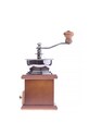 Hario młynek do kawy Standard Coffee Grinder 602010009 multicolor AA00