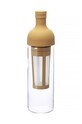 Hario filteres kávé kancsó Filter-In Coffee Bottle 750 ml bézs 502050010